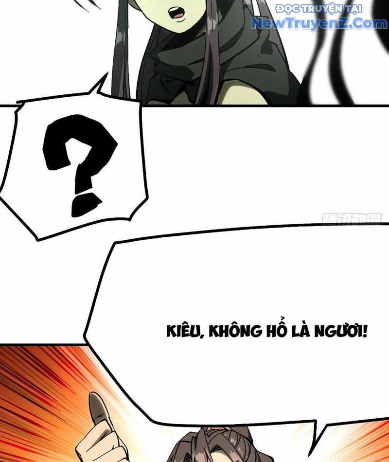 Không Cẩn Thận, Lưu Danh Muôn Thủa Chương 133 trang 49