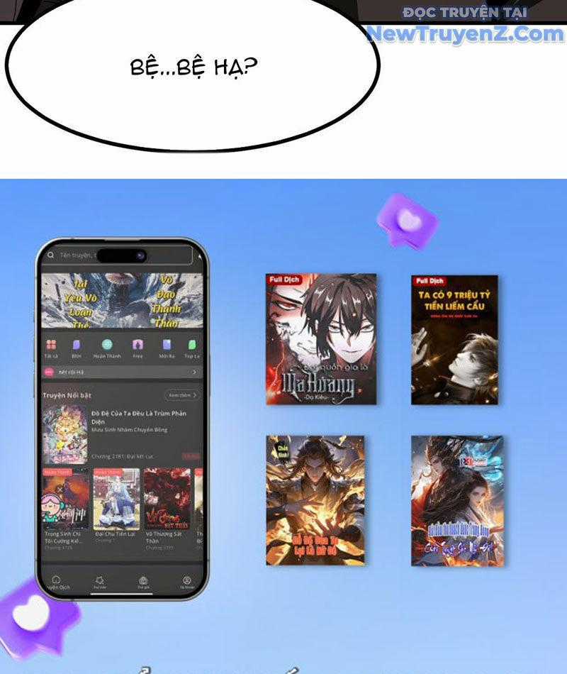 Không Cẩn Thận, Lưu Danh Muôn Thủa Chương 133 trang 51