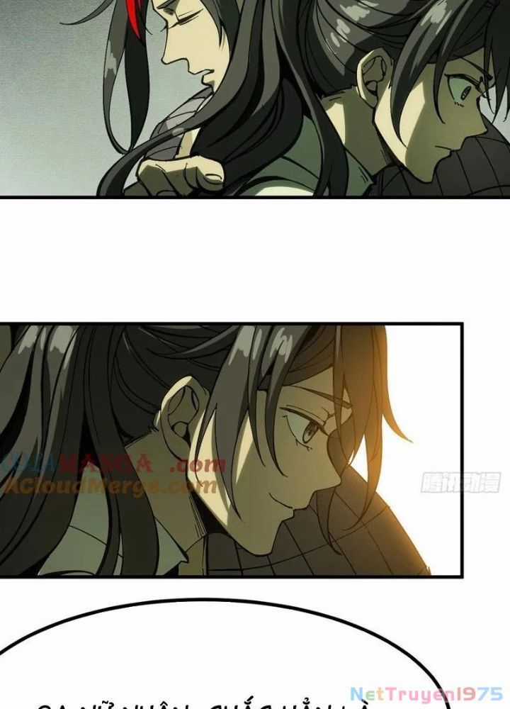 Không Cẩn Thận, Lưu Danh Muôn Thủa Chương 136 trang 11