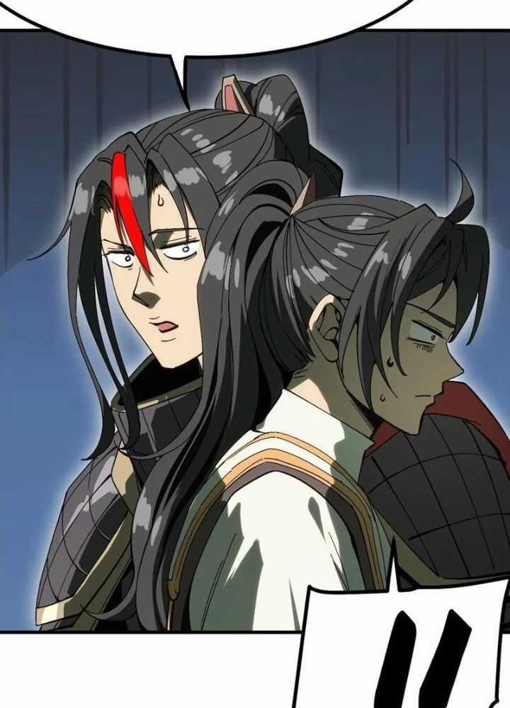 Không Cẩn Thận, Lưu Danh Muôn Thủa Chương 136 trang 13