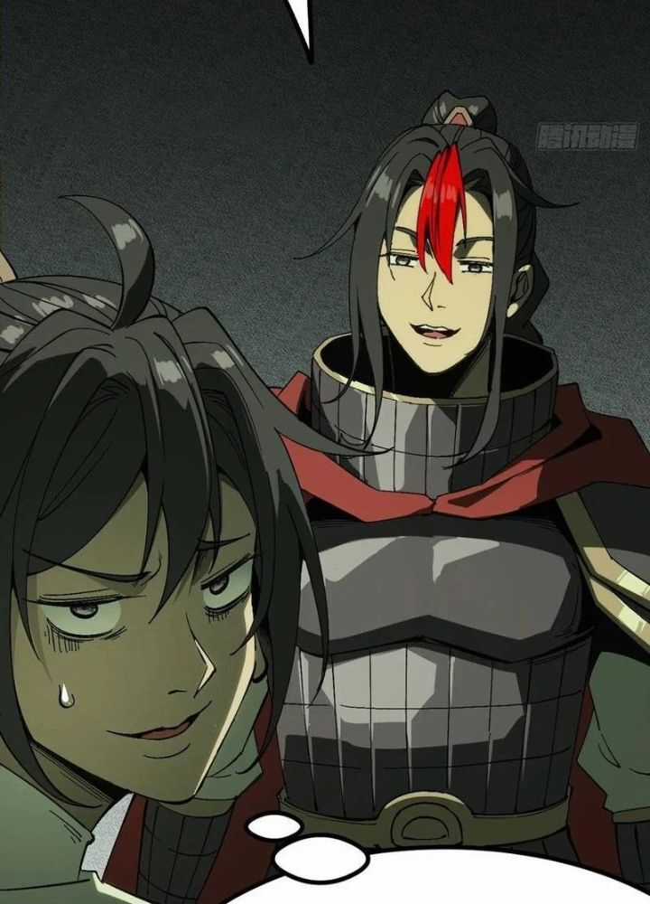 Không Cẩn Thận, Lưu Danh Muôn Thủa Chương 136 trang 17