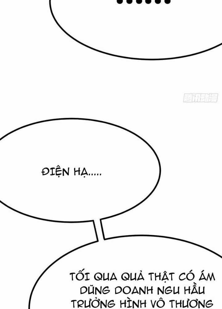 Không Cẩn Thận, Lưu Danh Muôn Thủa Chương 136 trang 19