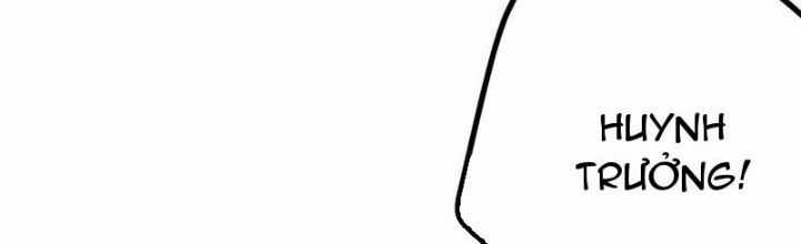 Không Cẩn Thận, Lưu Danh Muôn Thủa Chương 136 trang 2