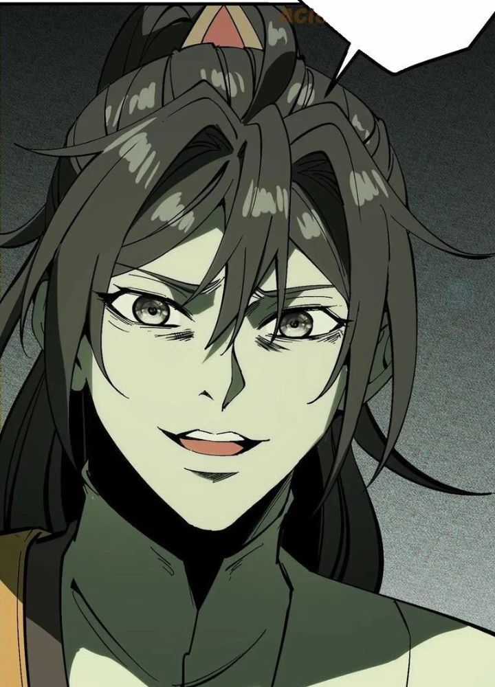 Không Cẩn Thận, Lưu Danh Muôn Thủa Chương 136 trang 3