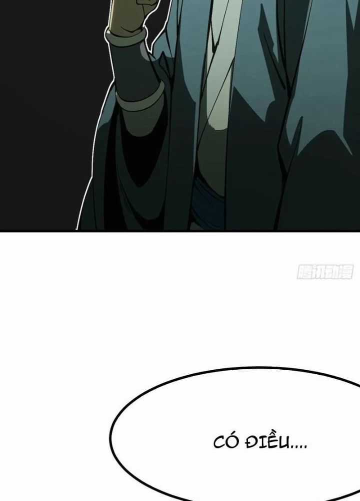 Không Cẩn Thận, Lưu Danh Muôn Thủa Chương 136 trang 41