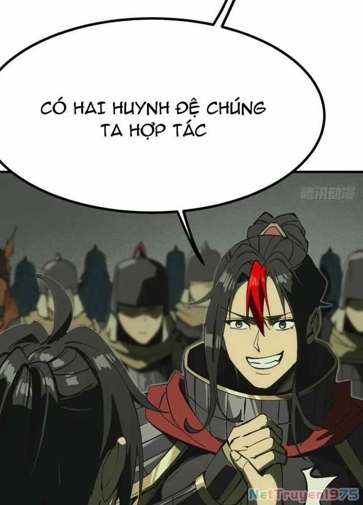 Không Cẩn Thận, Lưu Danh Muôn Thủa Chương 136 trang 43