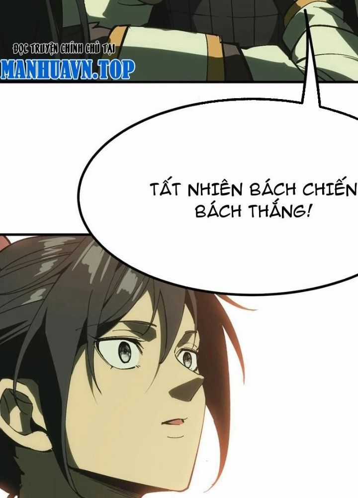 Không Cẩn Thận, Lưu Danh Muôn Thủa Chương 136 trang 45