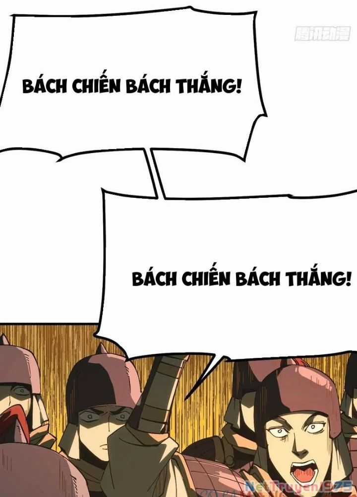 Không Cẩn Thận, Lưu Danh Muôn Thủa Chương 136 trang 47