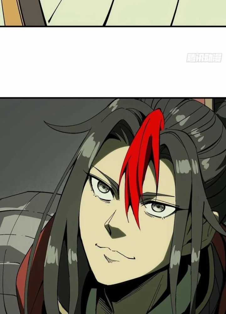 Không Cẩn Thận, Lưu Danh Muôn Thủa Chương 136 trang 5