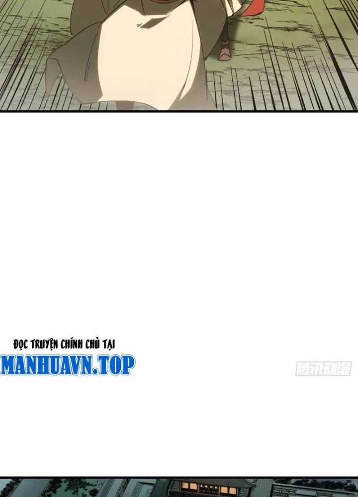 Không Cẩn Thận, Lưu Danh Muôn Thủa Chương 136 trang 53