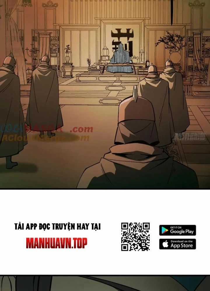 Không Cẩn Thận, Lưu Danh Muôn Thủa Chương 136 trang 59