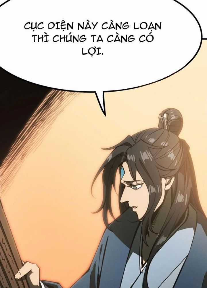 Không Cẩn Thận, Lưu Danh Muôn Thủa Chương 136 trang 63