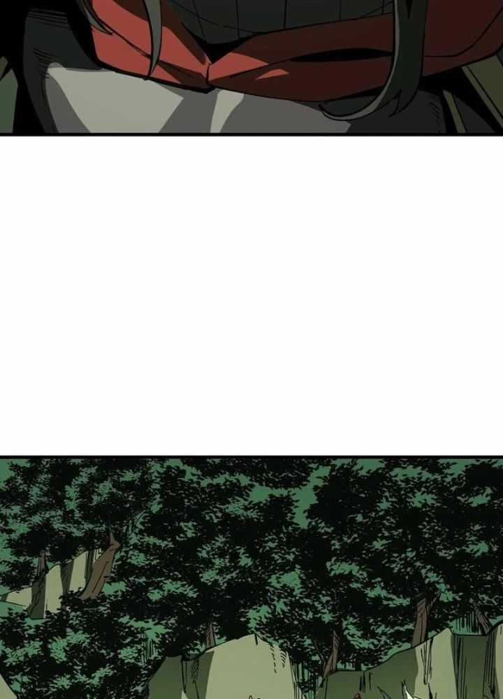 Không Cẩn Thận, Lưu Danh Muôn Thủa Chương 136 trang 7