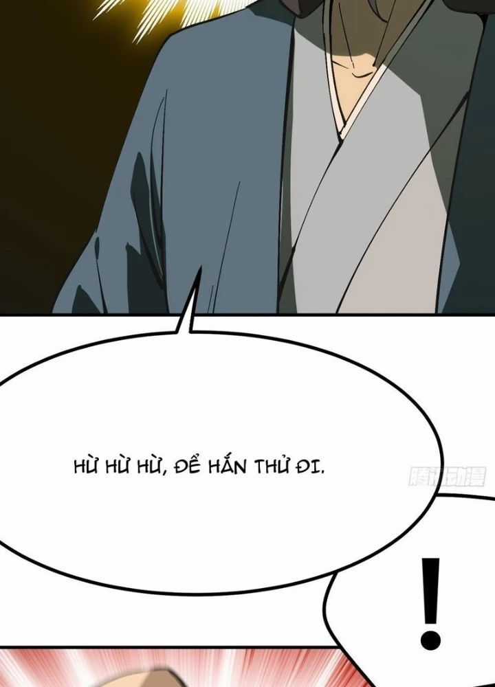 Không Cẩn Thận, Lưu Danh Muôn Thủa Chương 137 trang 11