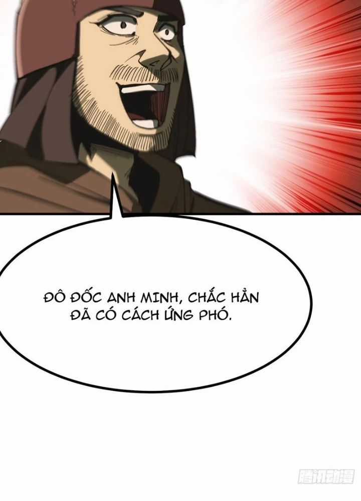 Không Cẩn Thận, Lưu Danh Muôn Thủa Chương 137 trang 13