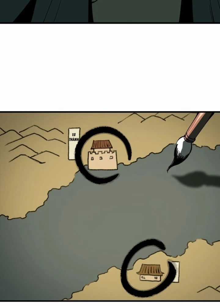 Không Cẩn Thận, Lưu Danh Muôn Thủa Chương 137 trang 19