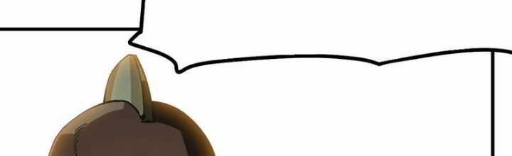 Không Cẩn Thận, Lưu Danh Muôn Thủa Chương 137 trang 2