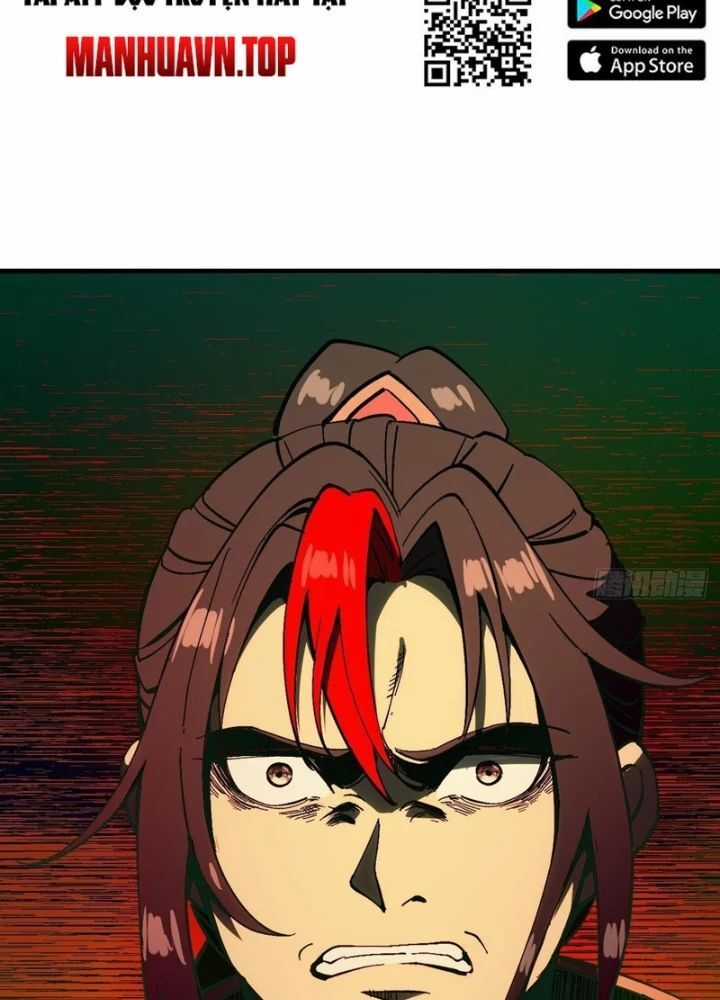 Không Cẩn Thận, Lưu Danh Muôn Thủa Chương 137 trang 21