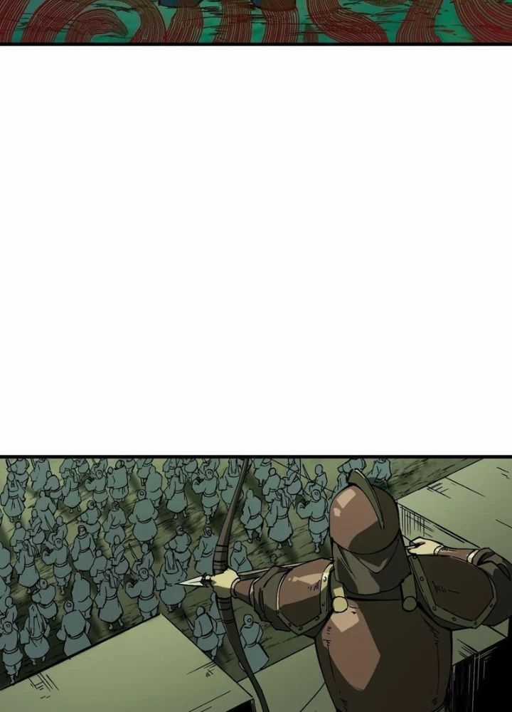 Không Cẩn Thận, Lưu Danh Muôn Thủa Chương 137 trang 29