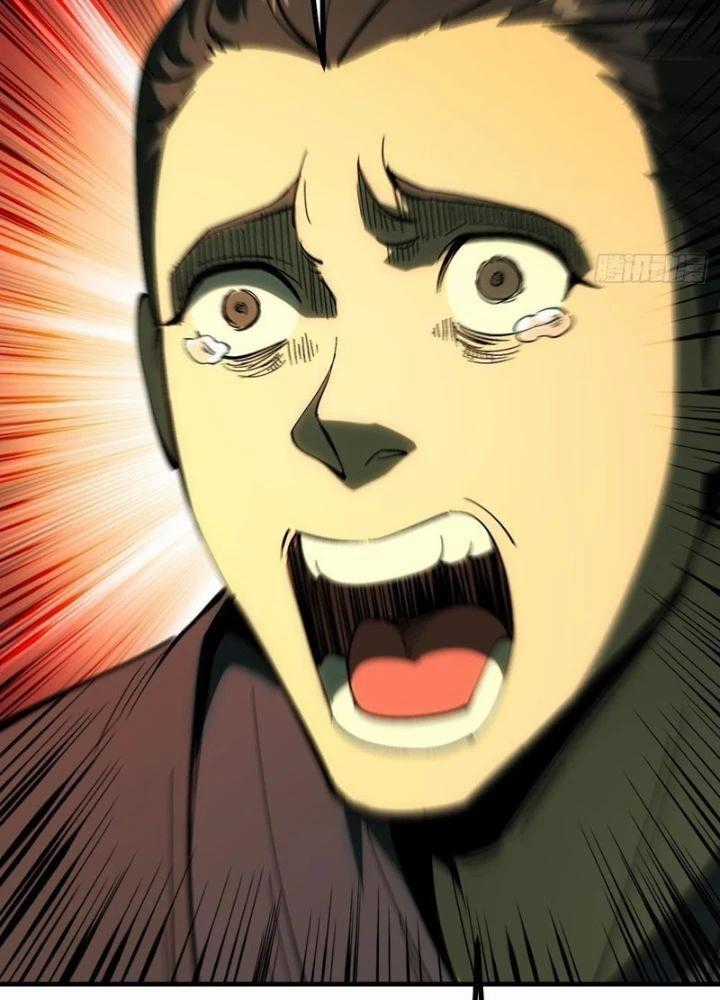 Không Cẩn Thận, Lưu Danh Muôn Thủa Chương 137 trang 33