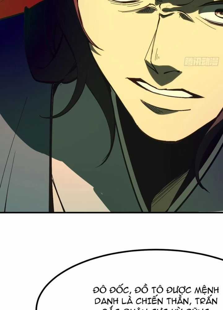 Không Cẩn Thận, Lưu Danh Muôn Thủa Chương 137 trang 5