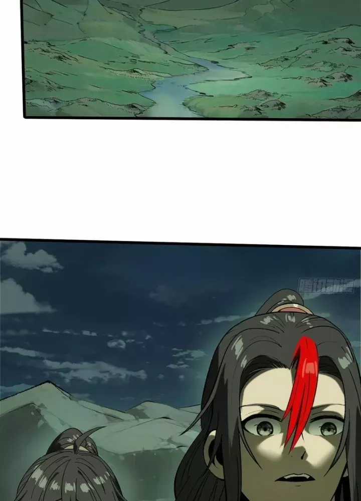 Không Cẩn Thận, Lưu Danh Muôn Thủa Chương 138 trang 10