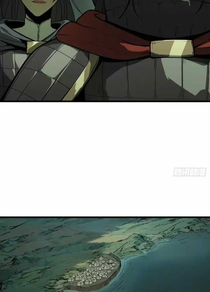 Không Cẩn Thận, Lưu Danh Muôn Thủa Chương 138 trang 12