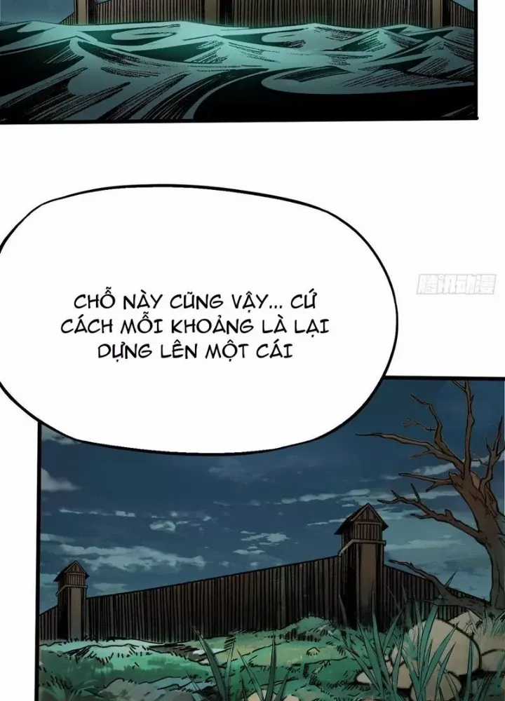 Không Cẩn Thận, Lưu Danh Muôn Thủa Chương 138 trang 16