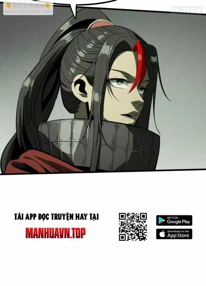 Không Cẩn Thận, Lưu Danh Muôn Thủa Chương 138 trang 24