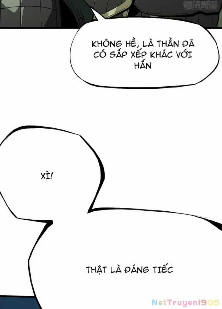 Không Cẩn Thận, Lưu Danh Muôn Thủa Chương 138 trang 29