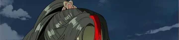 Không Cẩn Thận, Lưu Danh Muôn Thủa Chương 138 trang 31