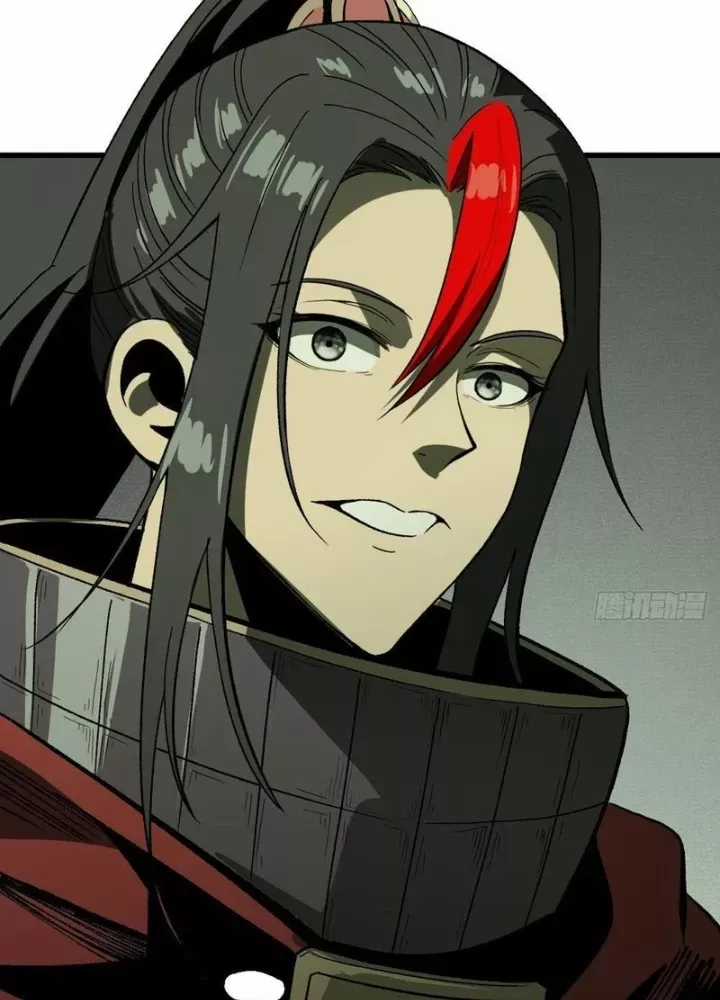 Không Cẩn Thận, Lưu Danh Muôn Thủa Chương 138 trang 36