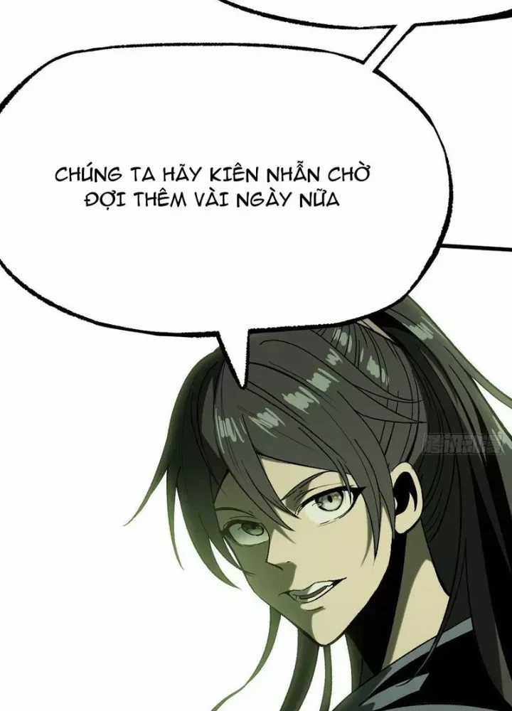 Không Cẩn Thận, Lưu Danh Muôn Thủa Chương 138 trang 50