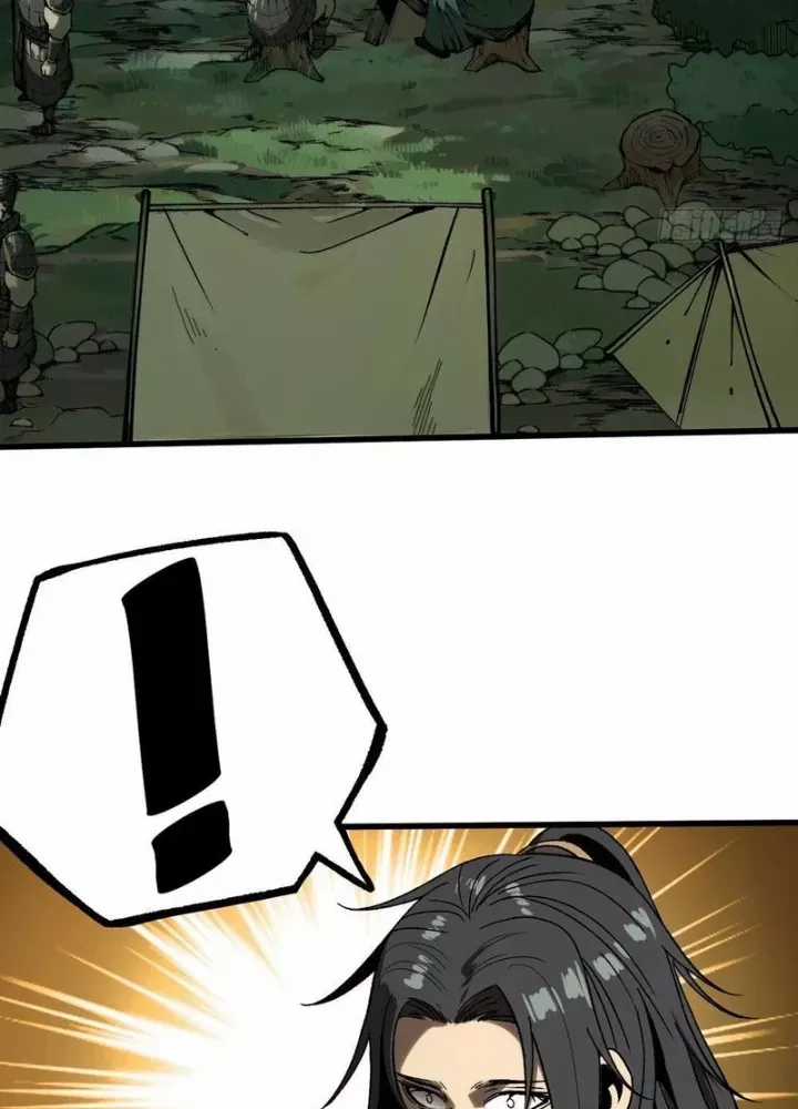 Không Cẩn Thận, Lưu Danh Muôn Thủa Chương 138 trang 58