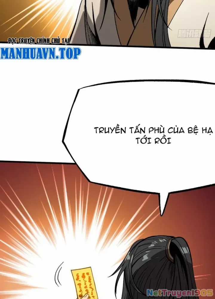 Không Cẩn Thận, Lưu Danh Muôn Thủa Chương 138 trang 60