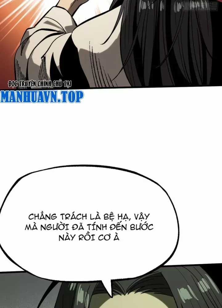 Không Cẩn Thận, Lưu Danh Muôn Thủa Chương 138 trang 62