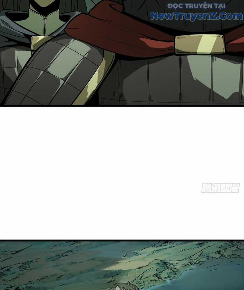 Không Cẩn Thận, Lưu Danh Muôn Thủa Chương 139 trang 10