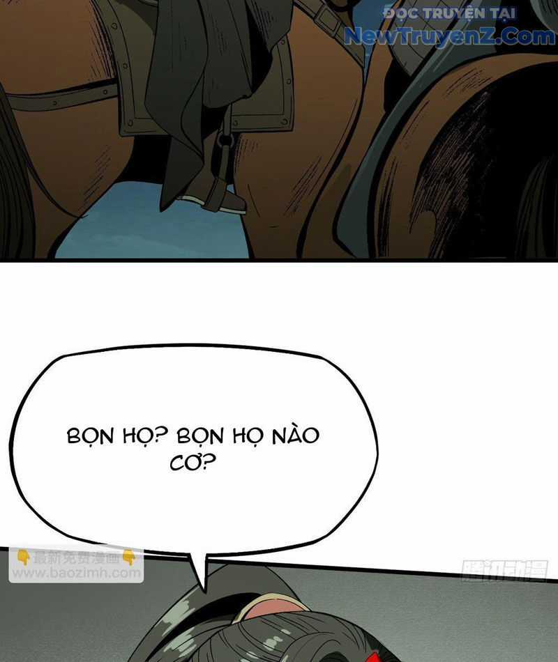 Không Cẩn Thận, Lưu Danh Muôn Thủa Chương 139 trang 17