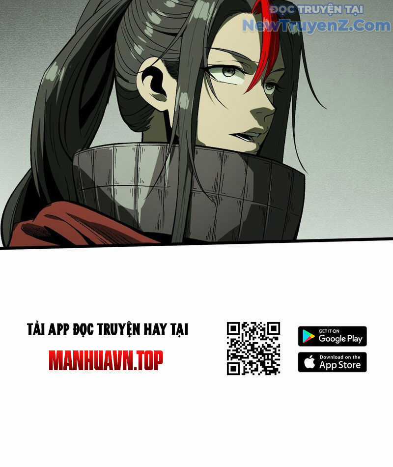 Không Cẩn Thận, Lưu Danh Muôn Thủa Chương 139 trang 18