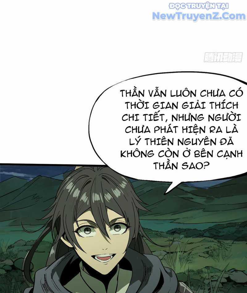 Không Cẩn Thận, Lưu Danh Muôn Thủa Chương 139 trang 19