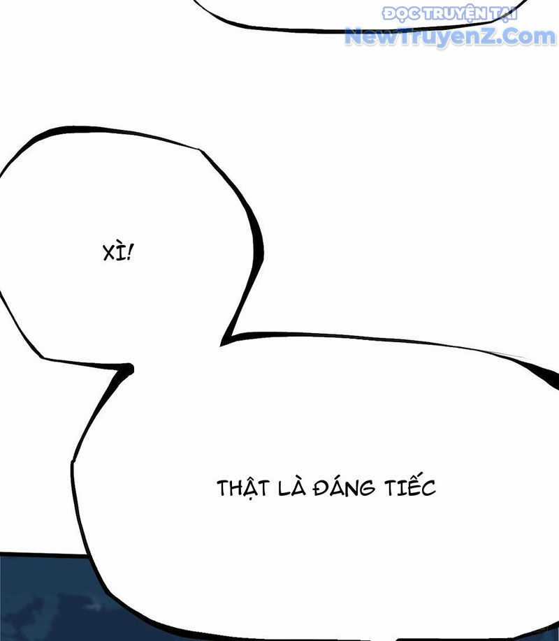 Không Cẩn Thận, Lưu Danh Muôn Thủa Chương 139 trang 22