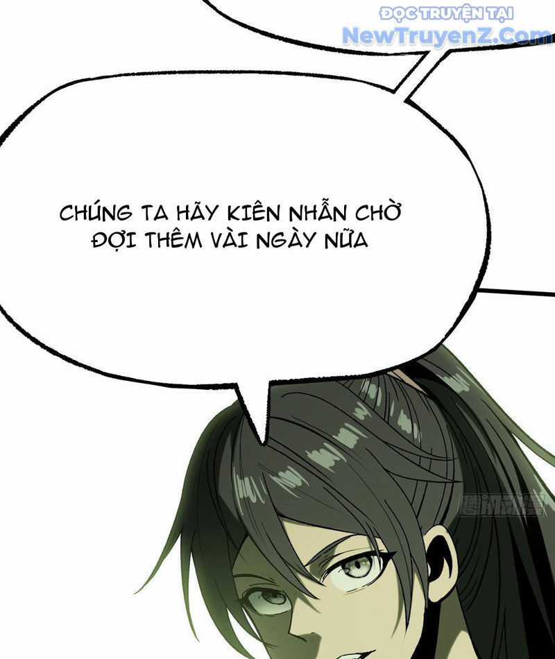 Không Cẩn Thận, Lưu Danh Muôn Thủa Chương 139 trang 35