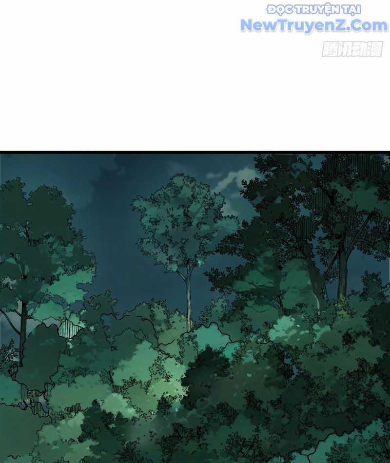 Không Cẩn Thận, Lưu Danh Muôn Thủa Chương 139 trang 39