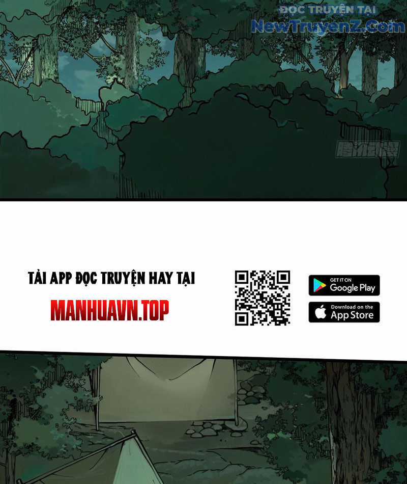 Không Cẩn Thận, Lưu Danh Muôn Thủa Chương 139 trang 40