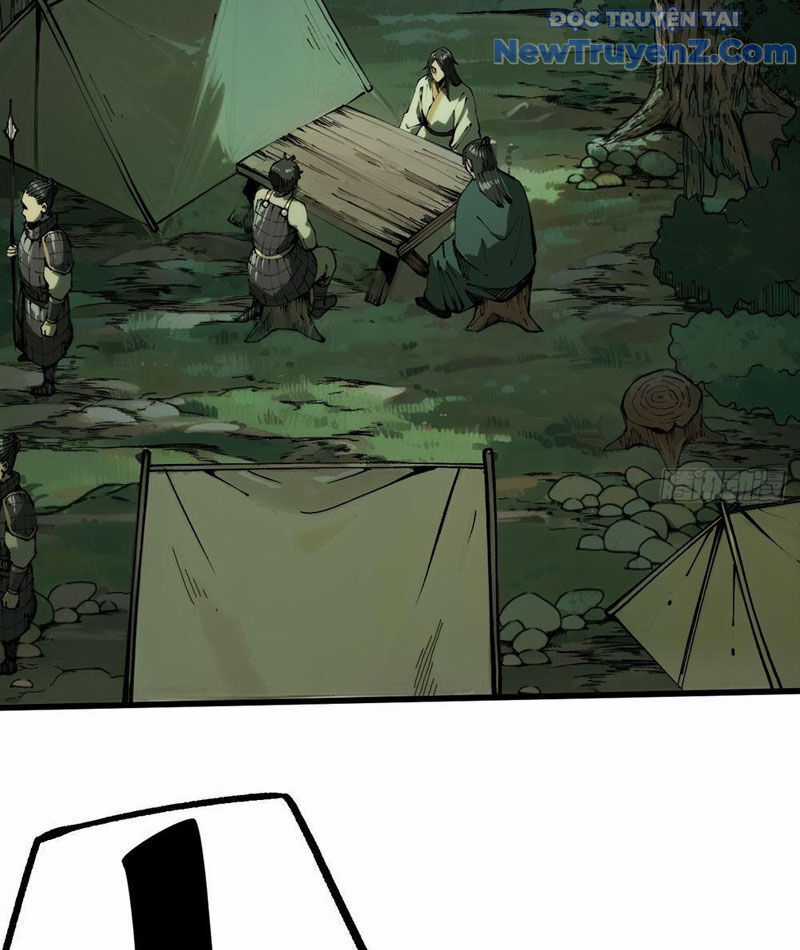 Không Cẩn Thận, Lưu Danh Muôn Thủa Chương 139 trang 41