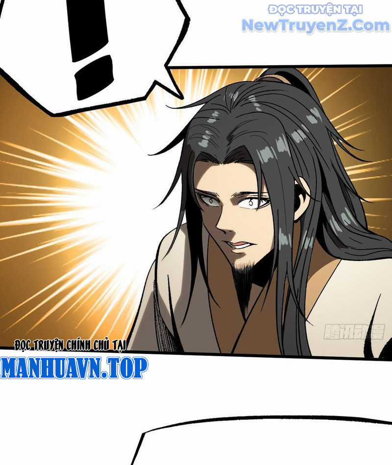 Không Cẩn Thận, Lưu Danh Muôn Thủa Chương 139 trang 42