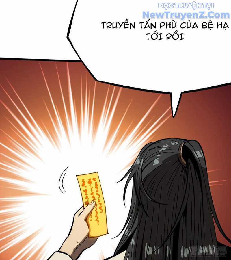 Không Cẩn Thận, Lưu Danh Muôn Thủa Chương 139 trang 43