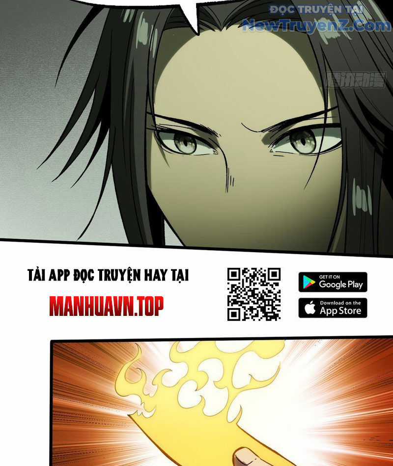 Không Cẩn Thận, Lưu Danh Muôn Thủa Chương 139 trang 45