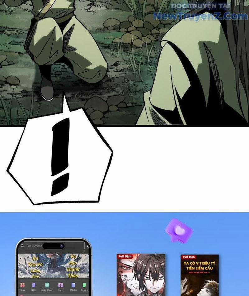 Không Cẩn Thận, Lưu Danh Muôn Thủa Chương 139 trang 47