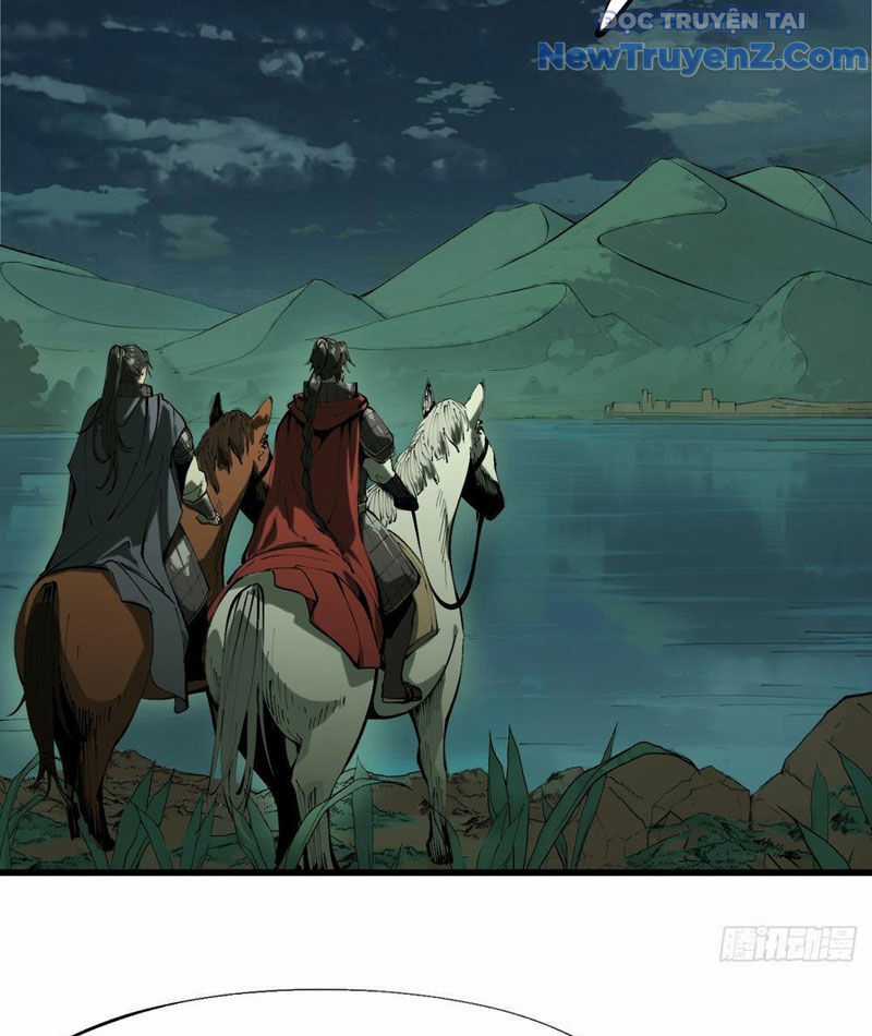 Không Cẩn Thận, Lưu Danh Muôn Thủa Chương 139 trang 6